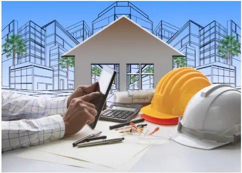 Role of Karnataka Urban Infrastructure Development and Finance Corporation (KUID