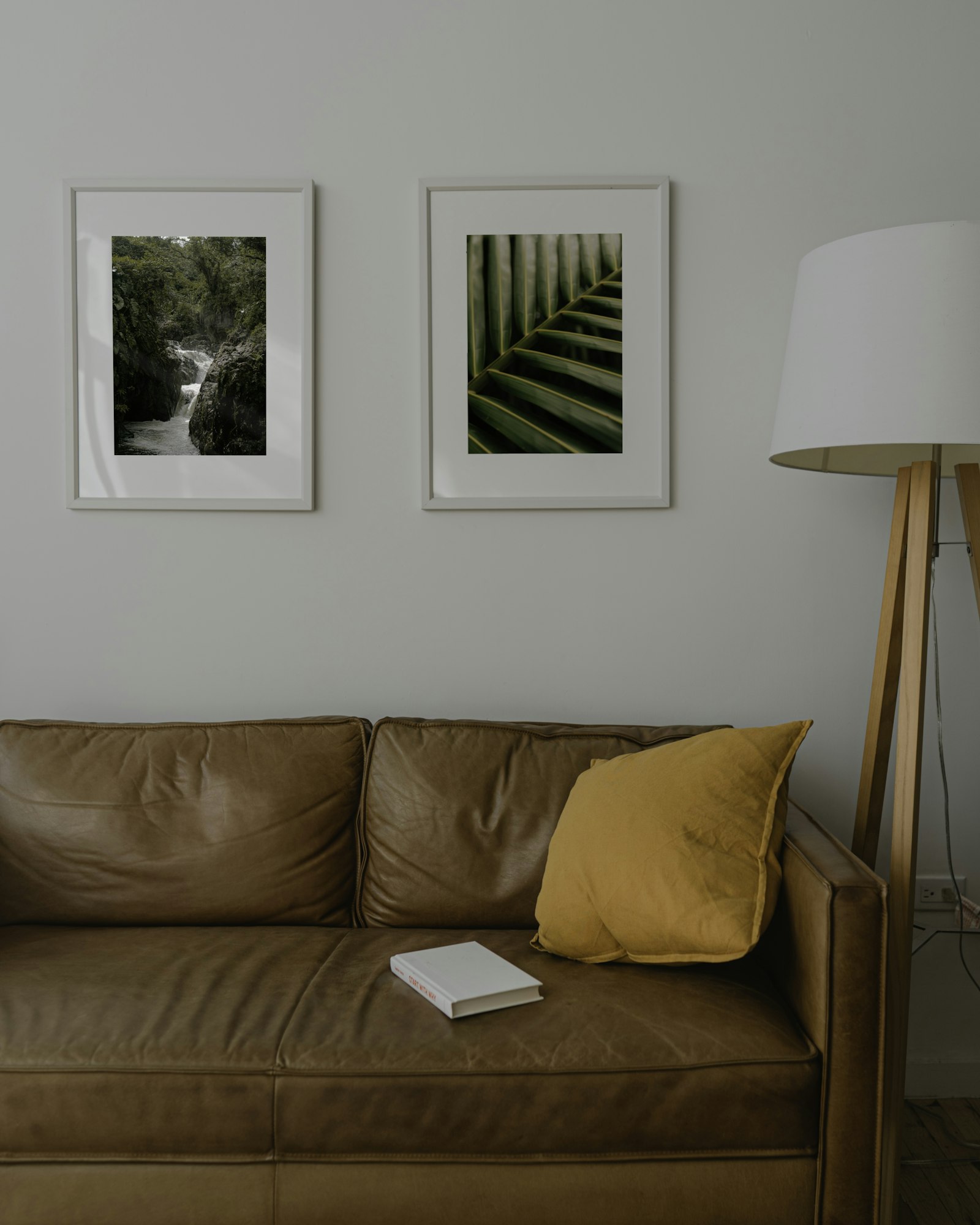 Kulai Mangalore residential interior