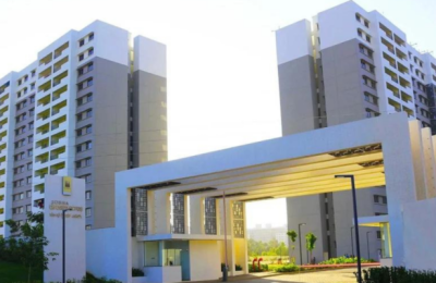 Apartments in Vijayanagar Mysore 2026: Prices & Property Guide