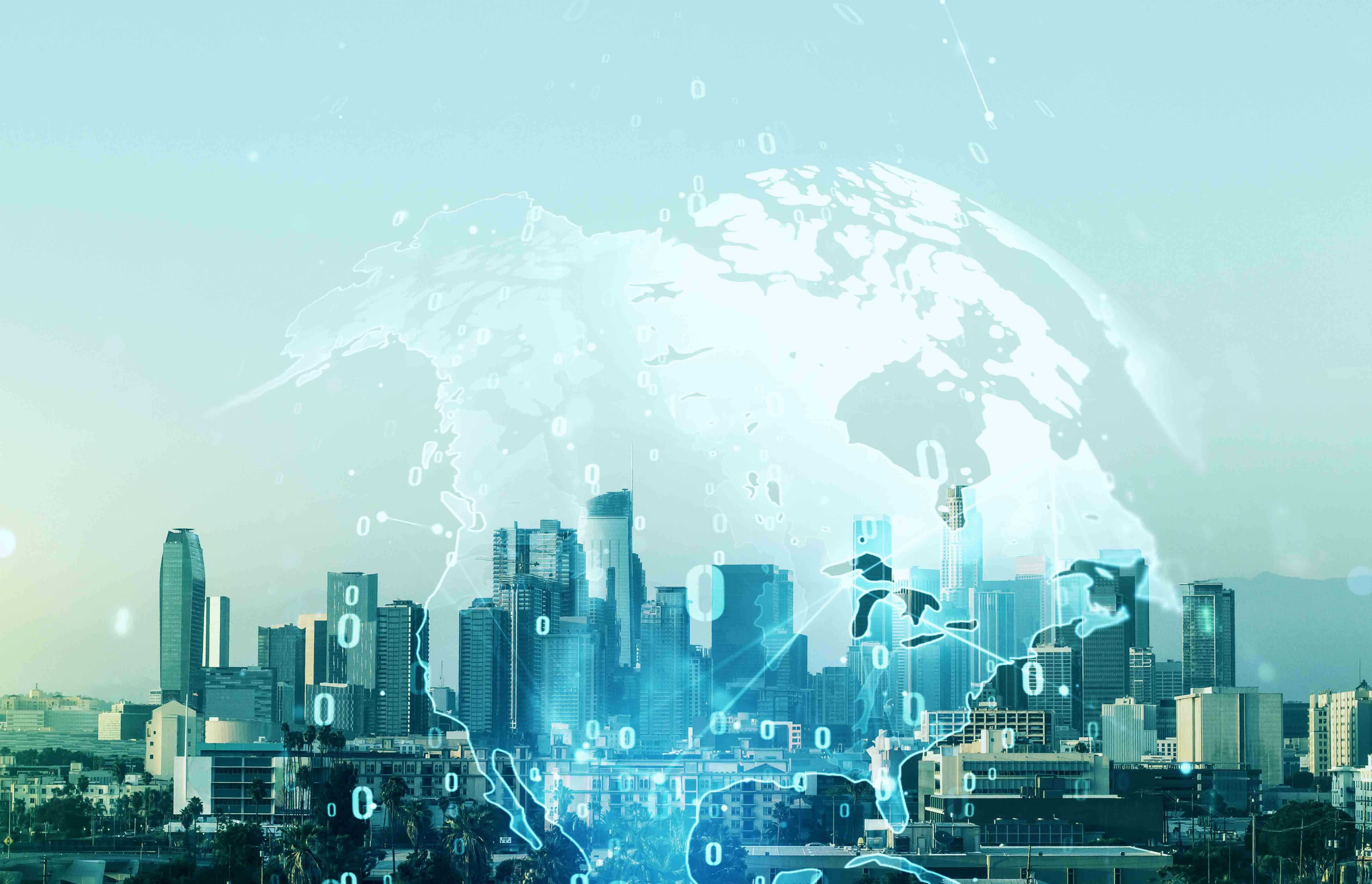 Major-Global-Real-Estate