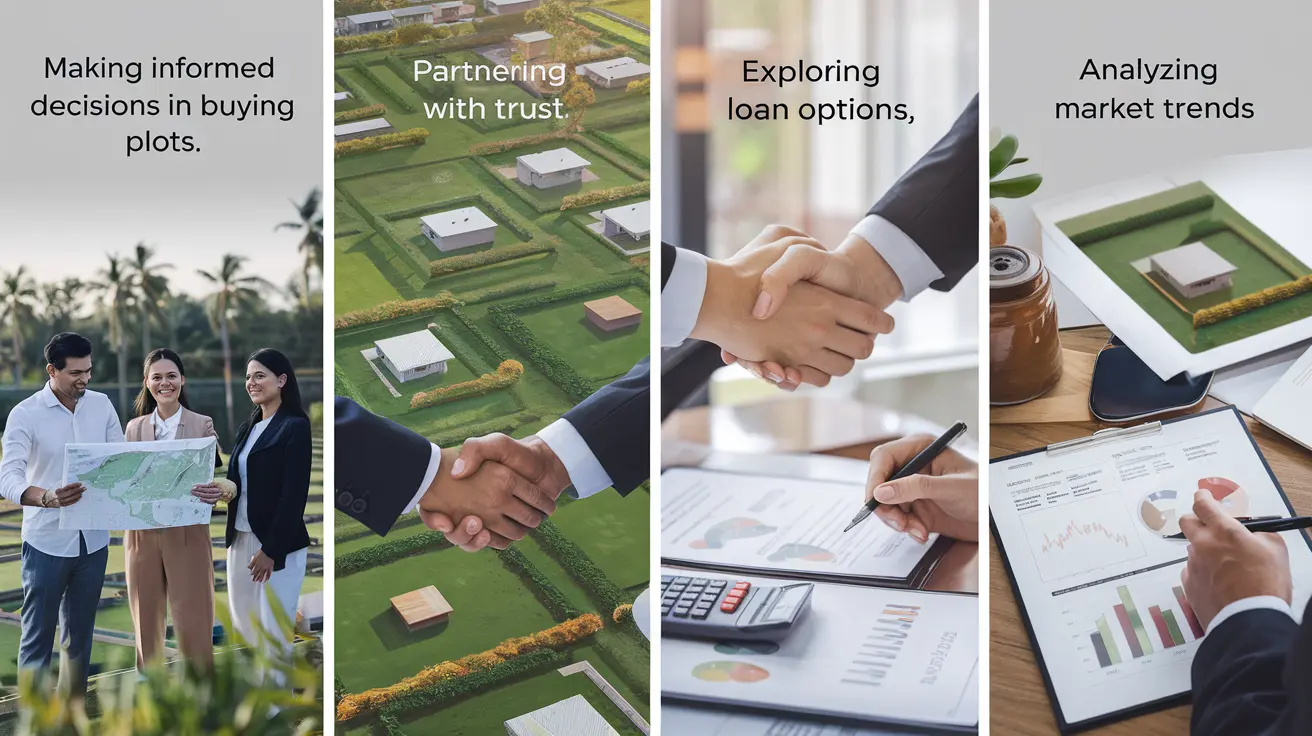 Making-an-Informed-Decision-In-Buying-Plots