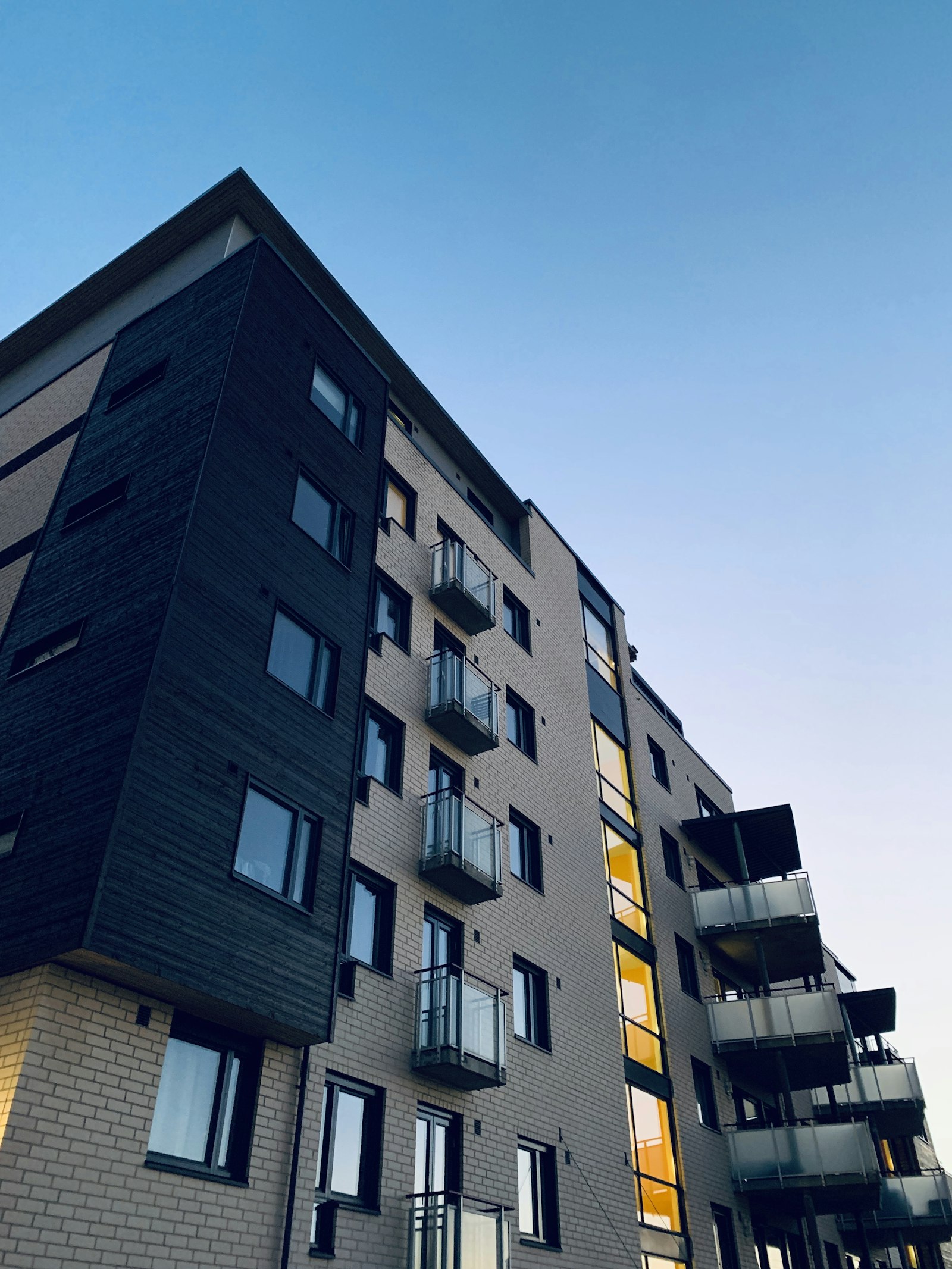 Best Rental Yield Localities in Mangalore: A Data-Backed Investor Guide