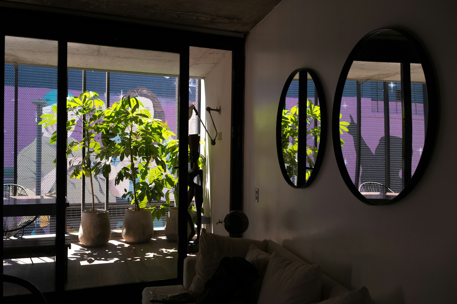 Mannagudda premium residence decor