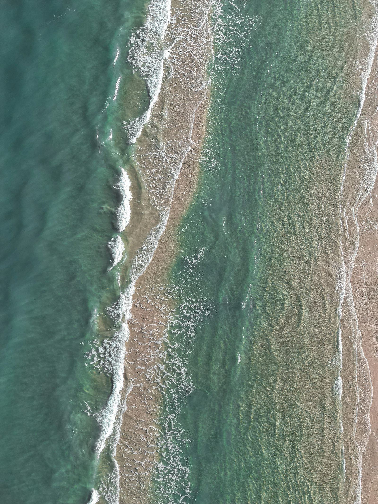 Mangalore coastline representing its unique investment appeal