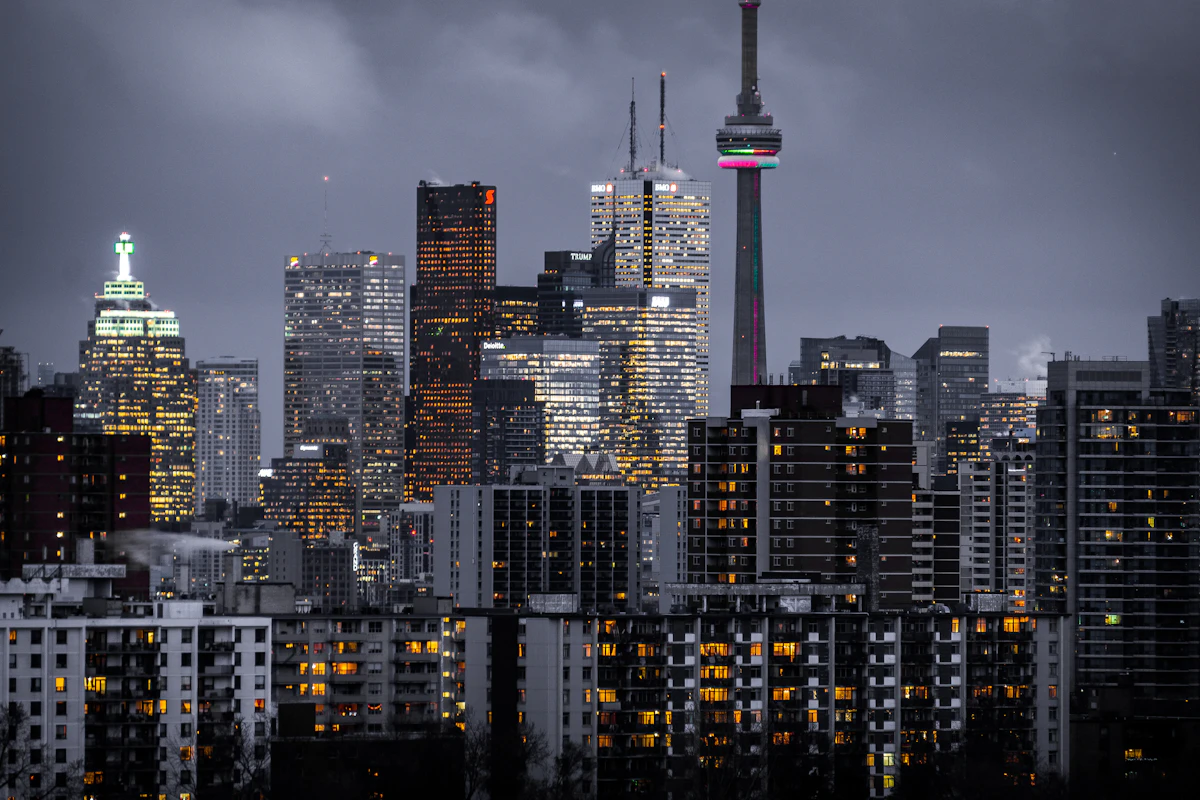 NRI property investment planning for Bangalore from Canada