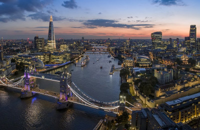Buy Property in Bangalore from UK: Complete NRI Guide 2026
