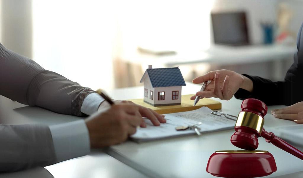 Legal-Aspects-and-Documentation-1
