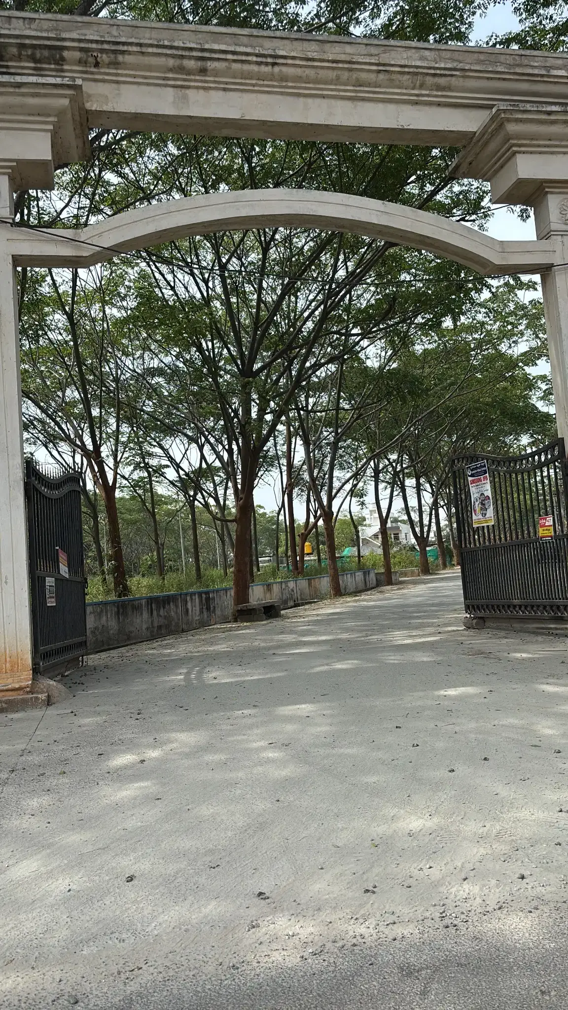 Attibele_Plots_for_Sale_in_Bangalore_1