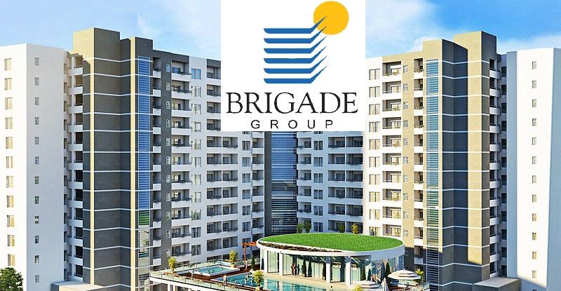 brigade-banner-1.jpeg
