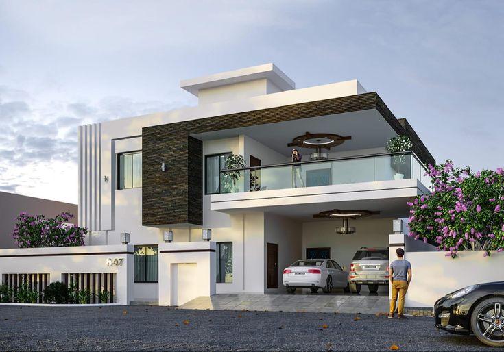 Buy Independent House in Bangalore