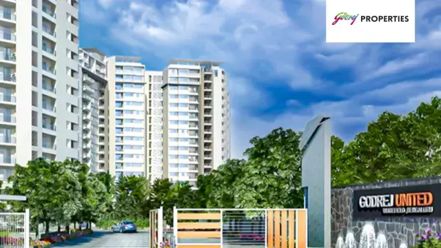 godrej-united-6312ee74b02ee-640-360-logo.webp