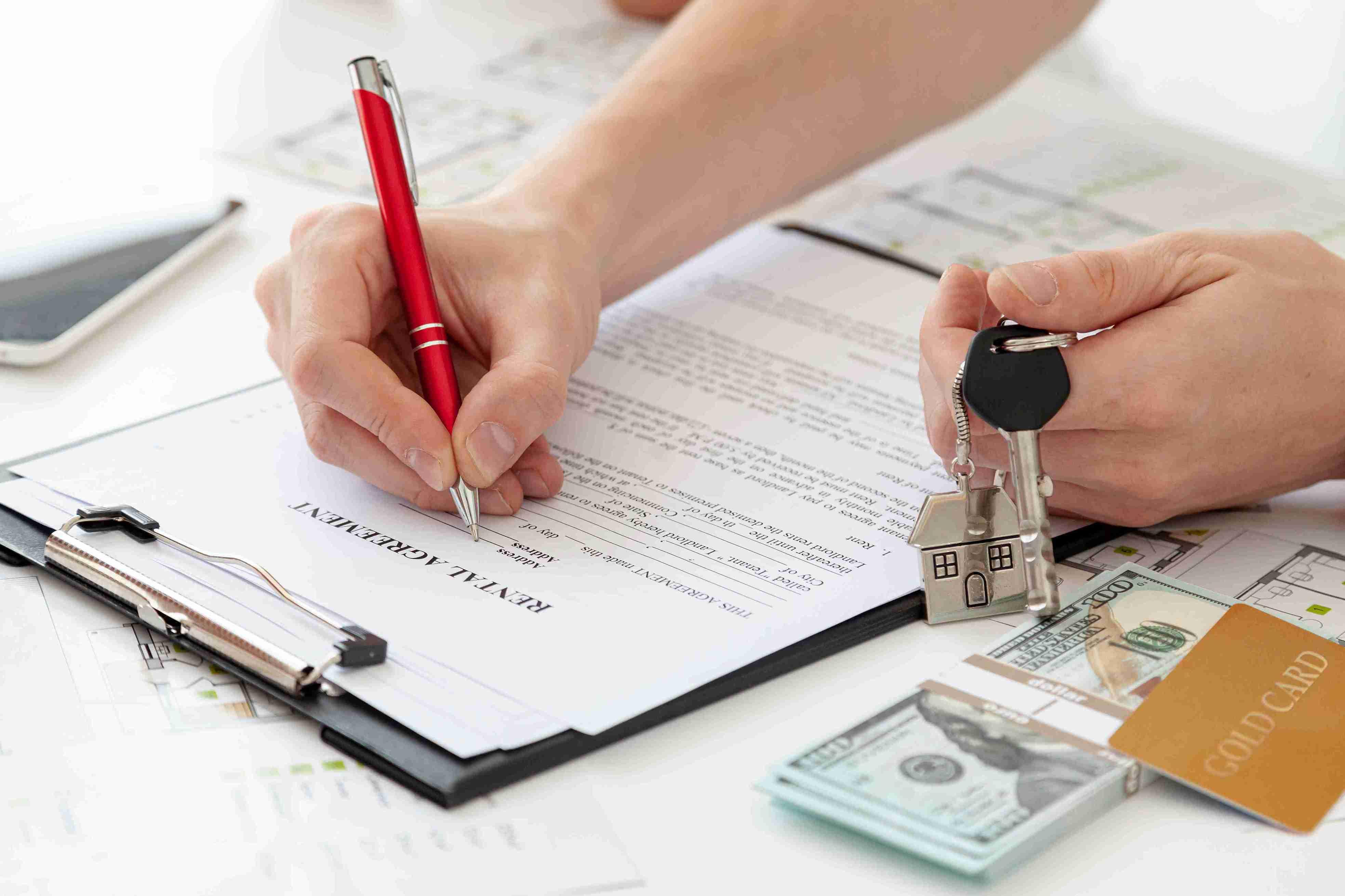 Benefits-of-Leasing-a House -in-Bangalore