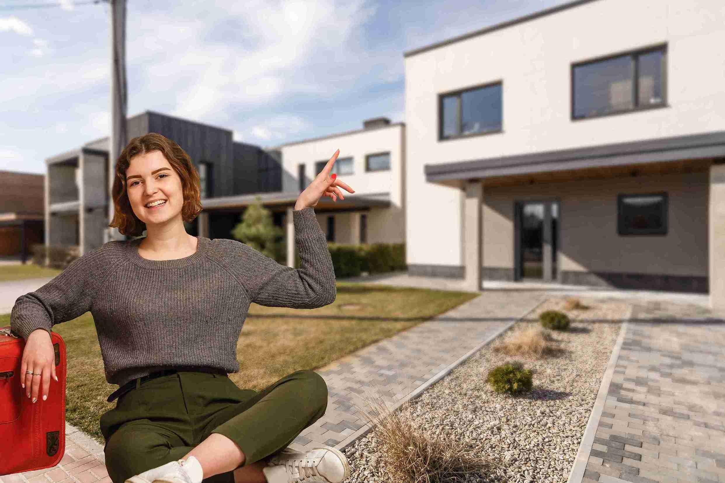 types-of-lease