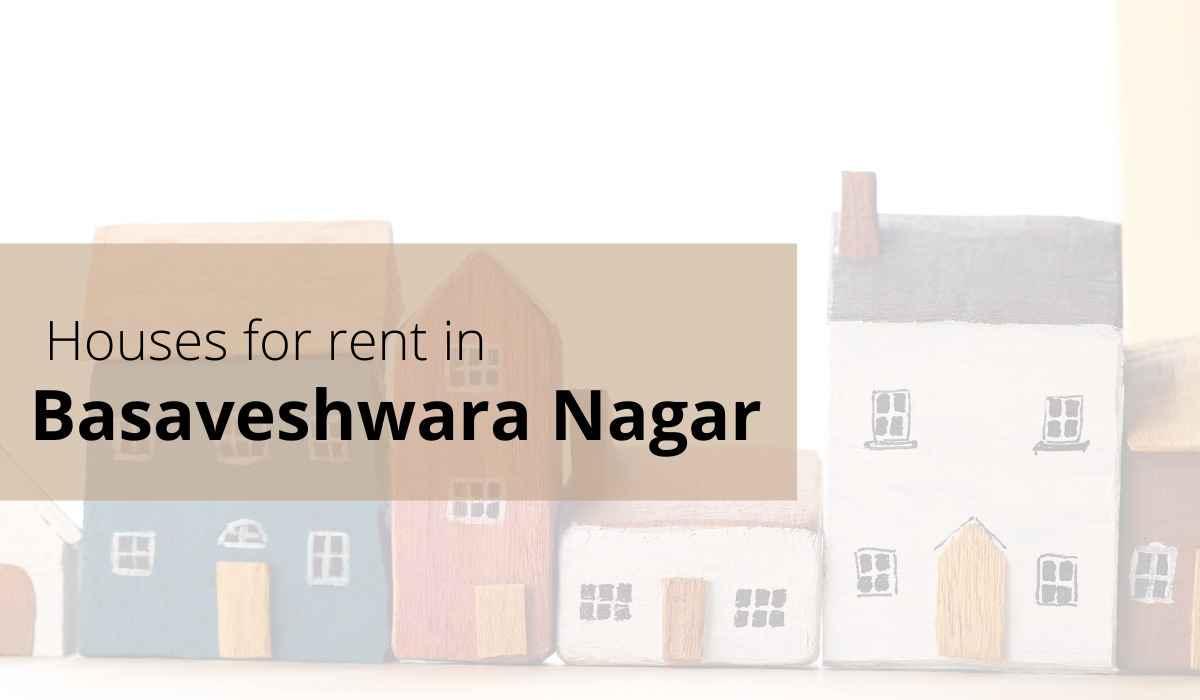House-for-rent-in-basaveshwara-nagar (2)