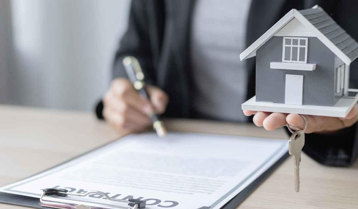 house-for-rent-in-basaveshwara-nagar