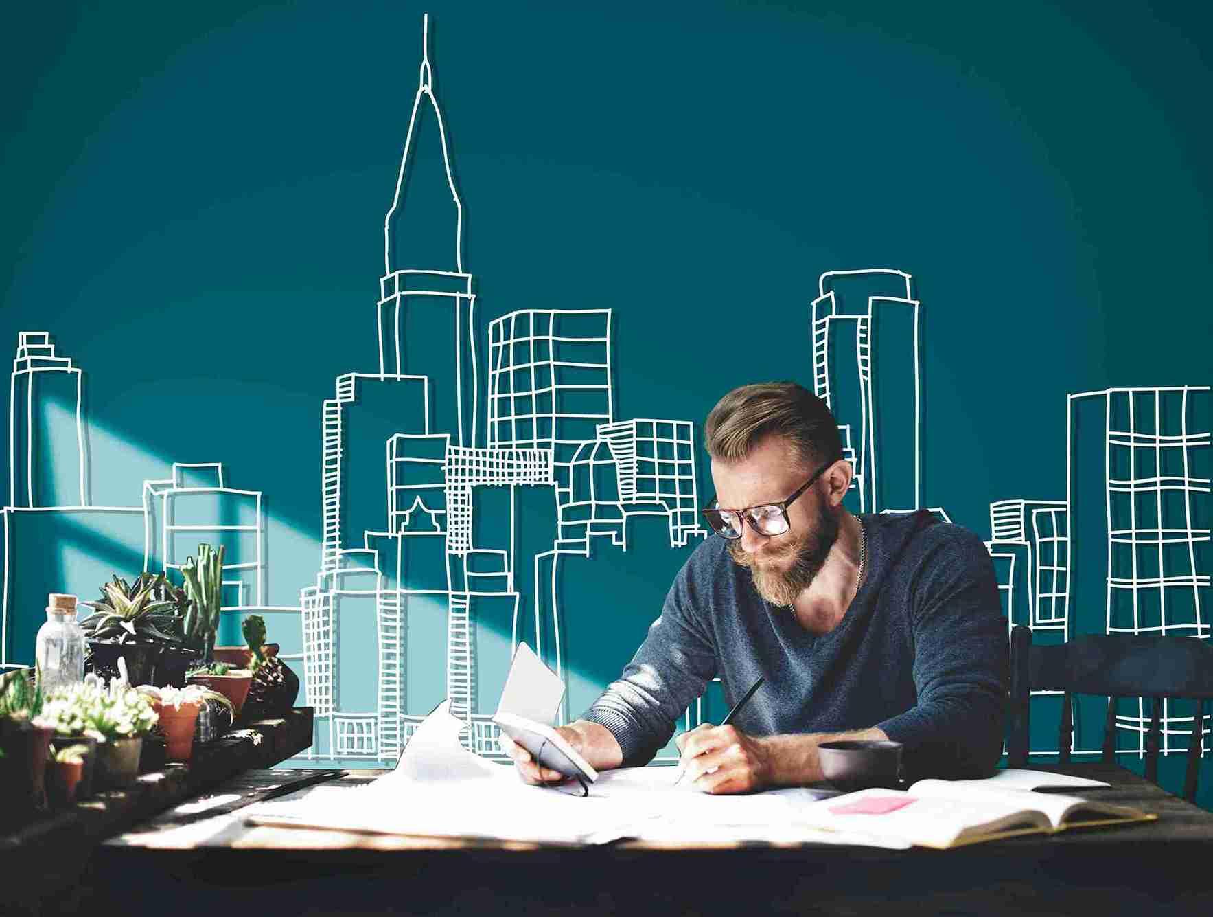 Why-Choose-an-Independent-House-in-Bangalore