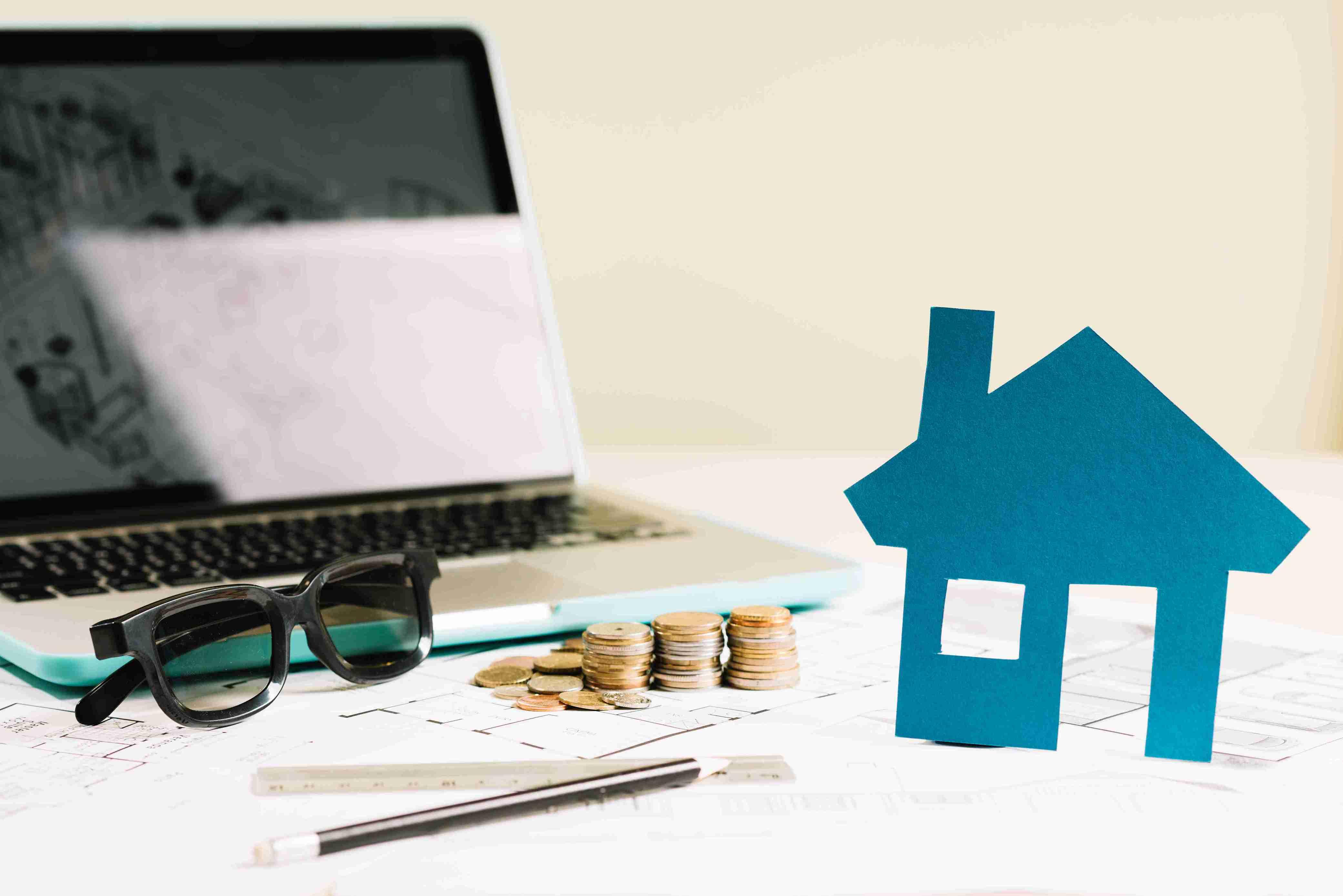house-tax