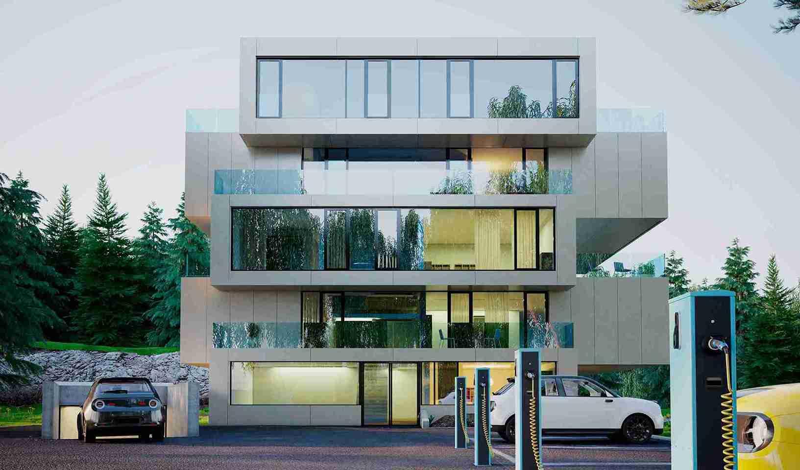 building-in-bangalore