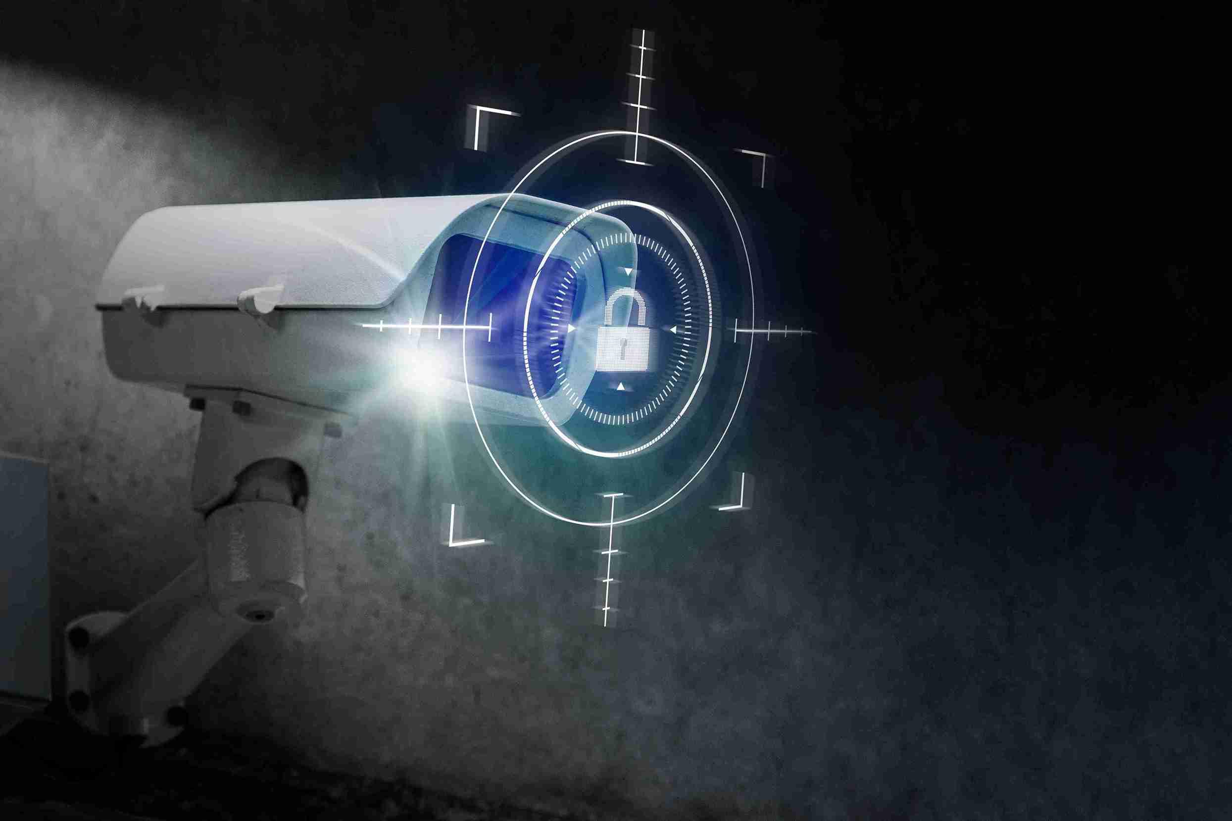 cctv-security-technology-with-lock-icon-digital-remix_11zon (1)