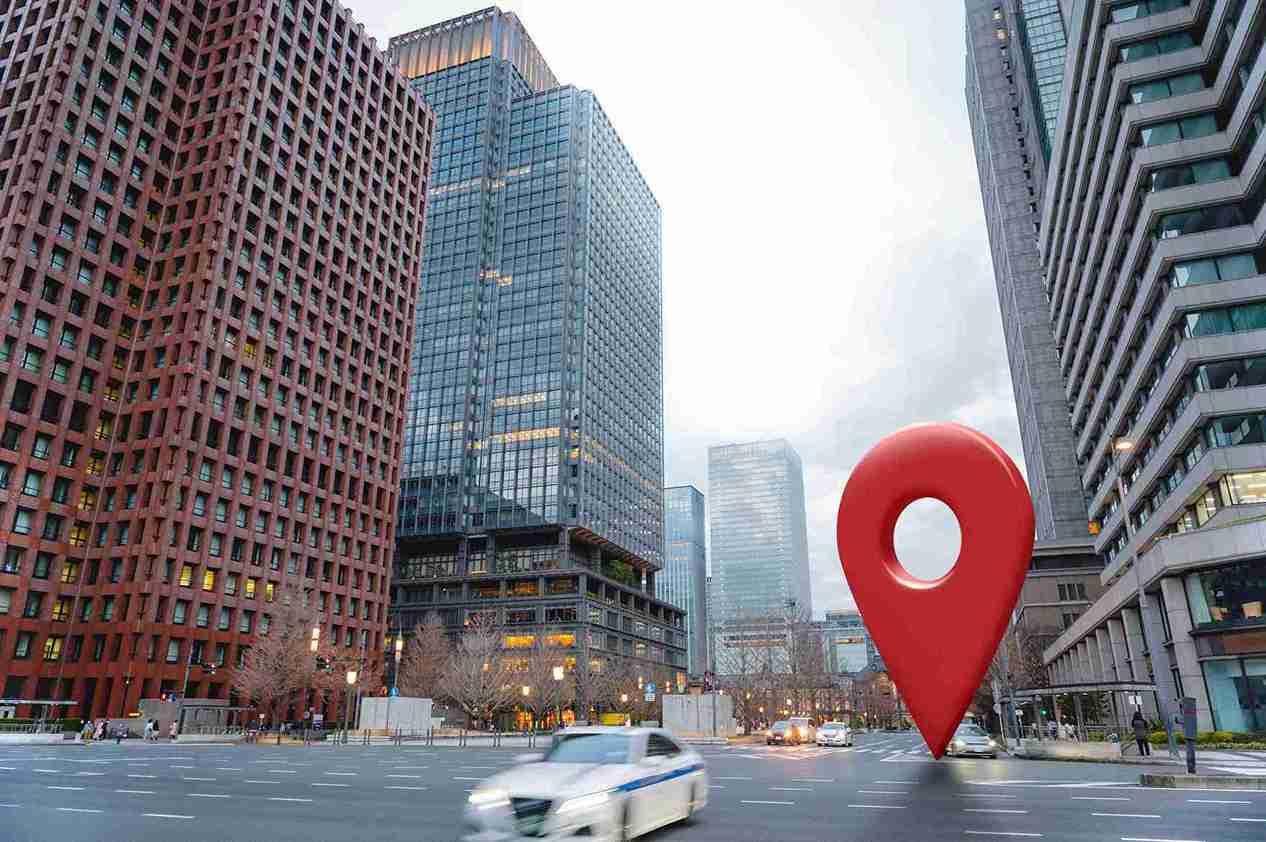location-symbol-street-city_11zon
