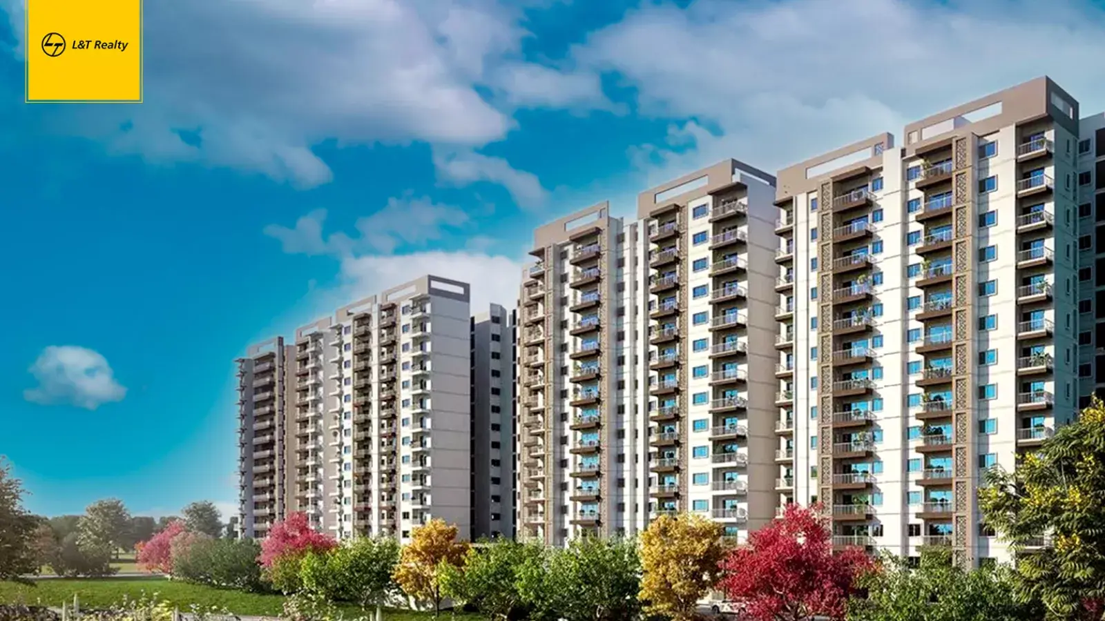 lt-raintree-boulevard-63107260bf670.webp