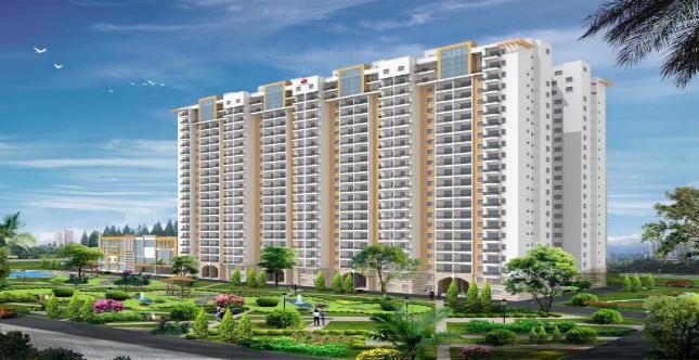 mantri-developers.jpg