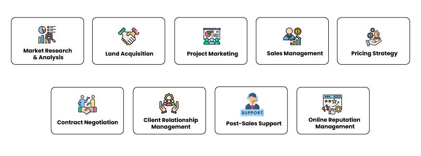 Infografic-image