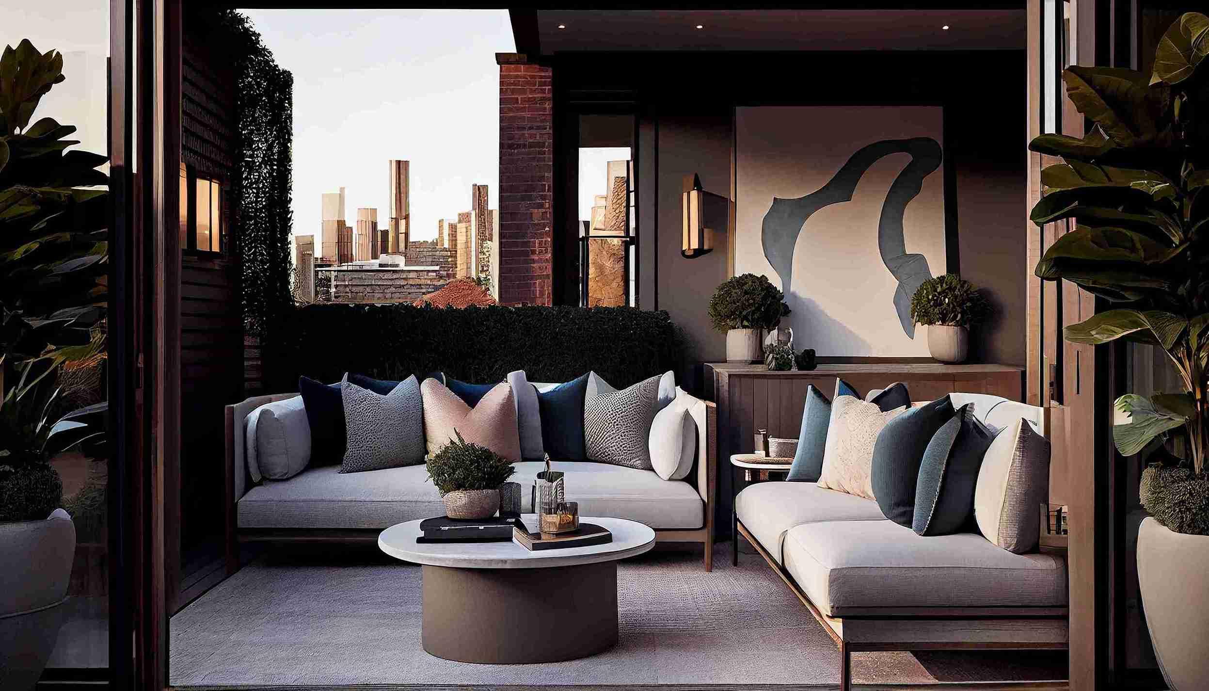 Penthouses2