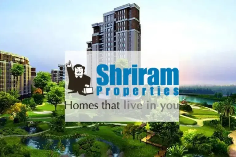 Shriram-Properties-Cover-Image-768x512