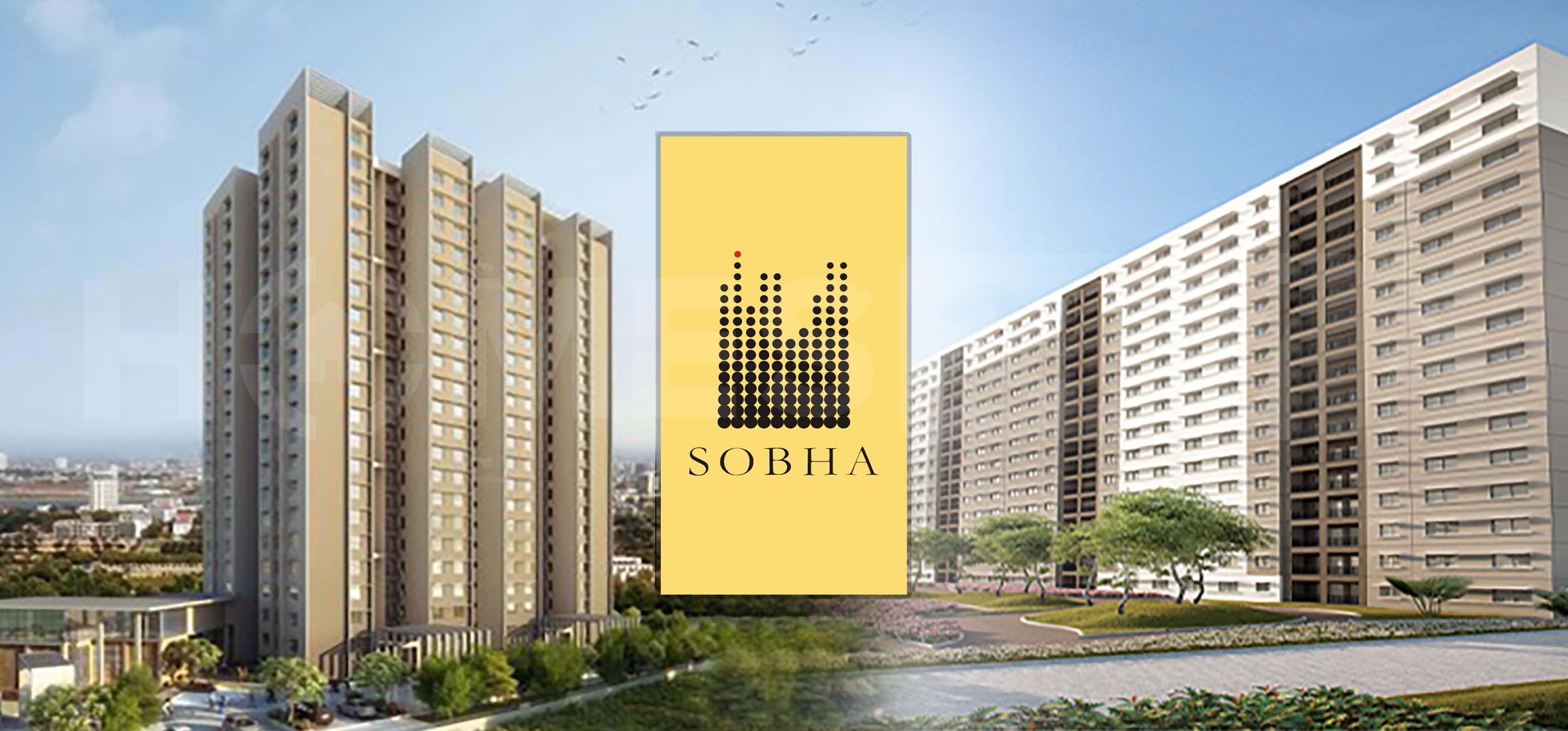 sobha-limited.jpg