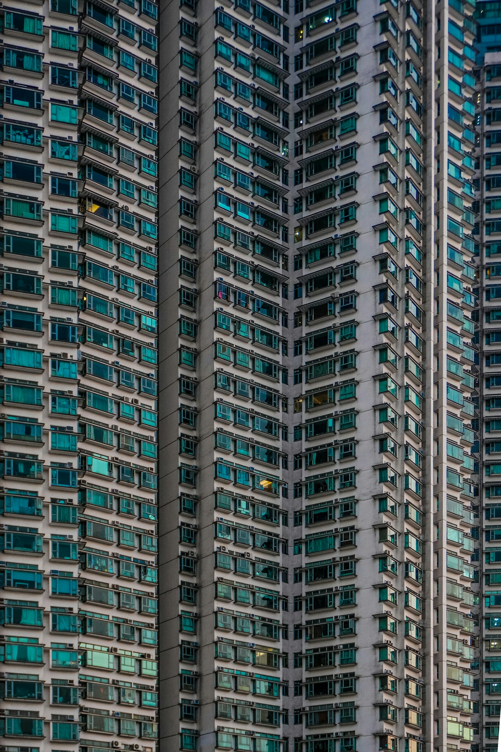 Panathur Bangalore: Complete Locality Guide for Buyers