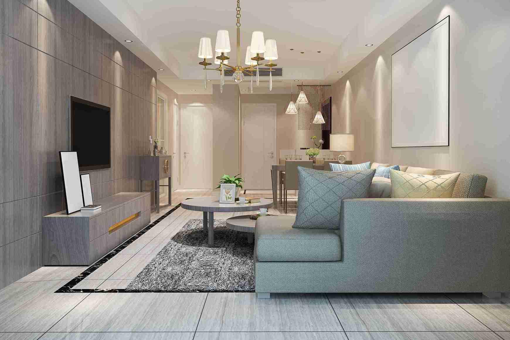 3d-rendering-loft-luxury-living-room-with-shelf-near-dining-table (1)_11zon