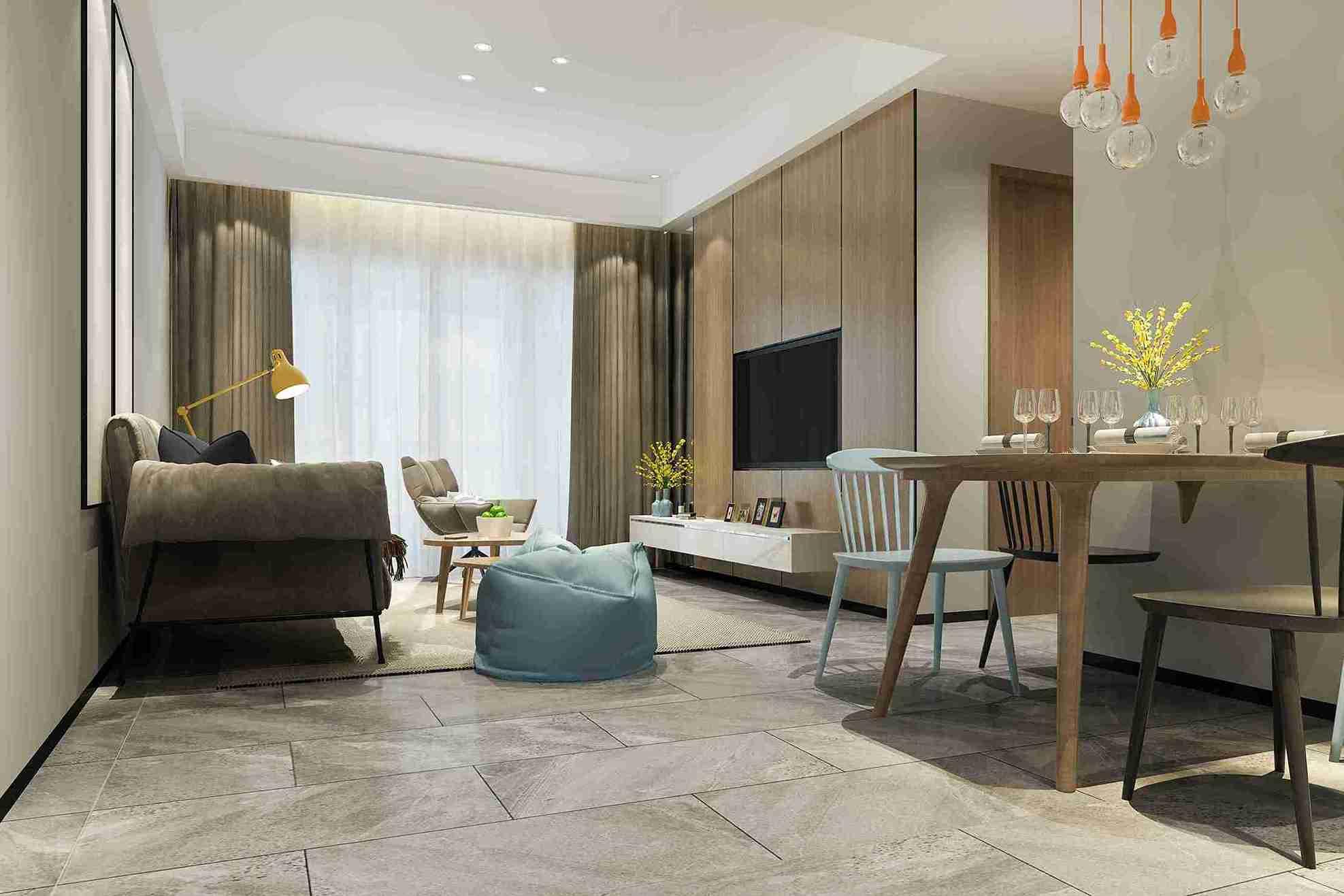 Apartment Sale in Bangalore: