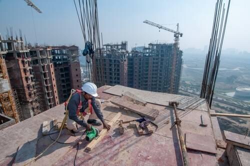construction-standards-2