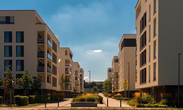 houses-5514892_640