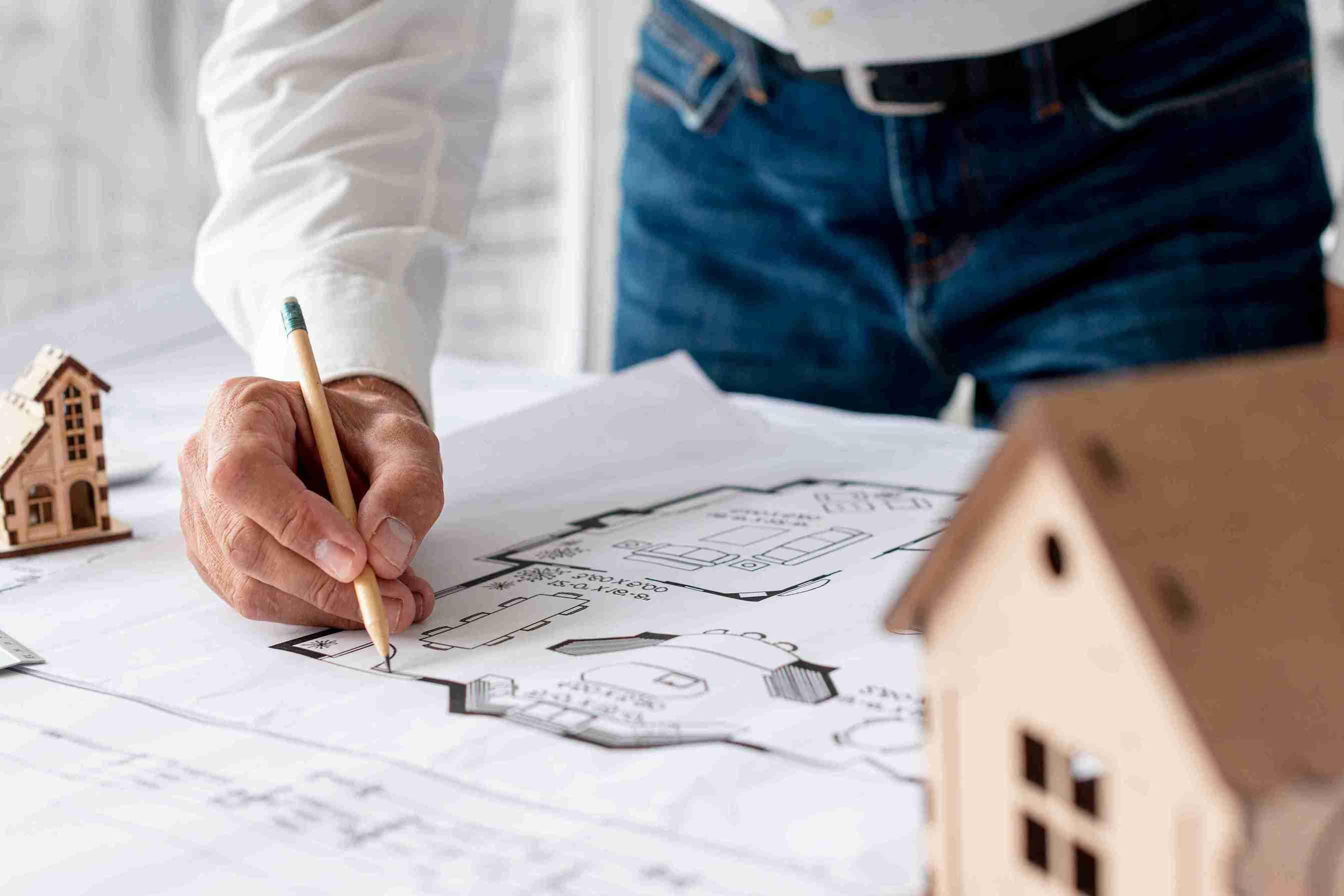 process-developing-architectural-project_11zon