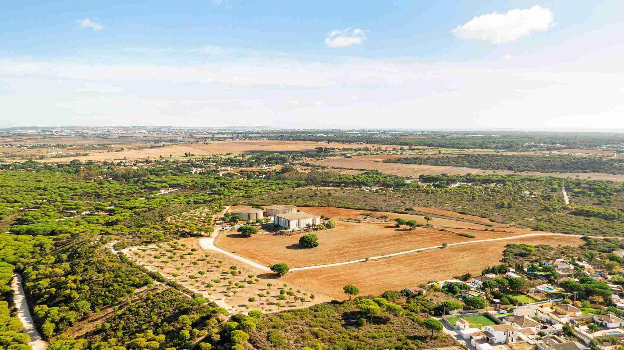 Rights of Landholders
