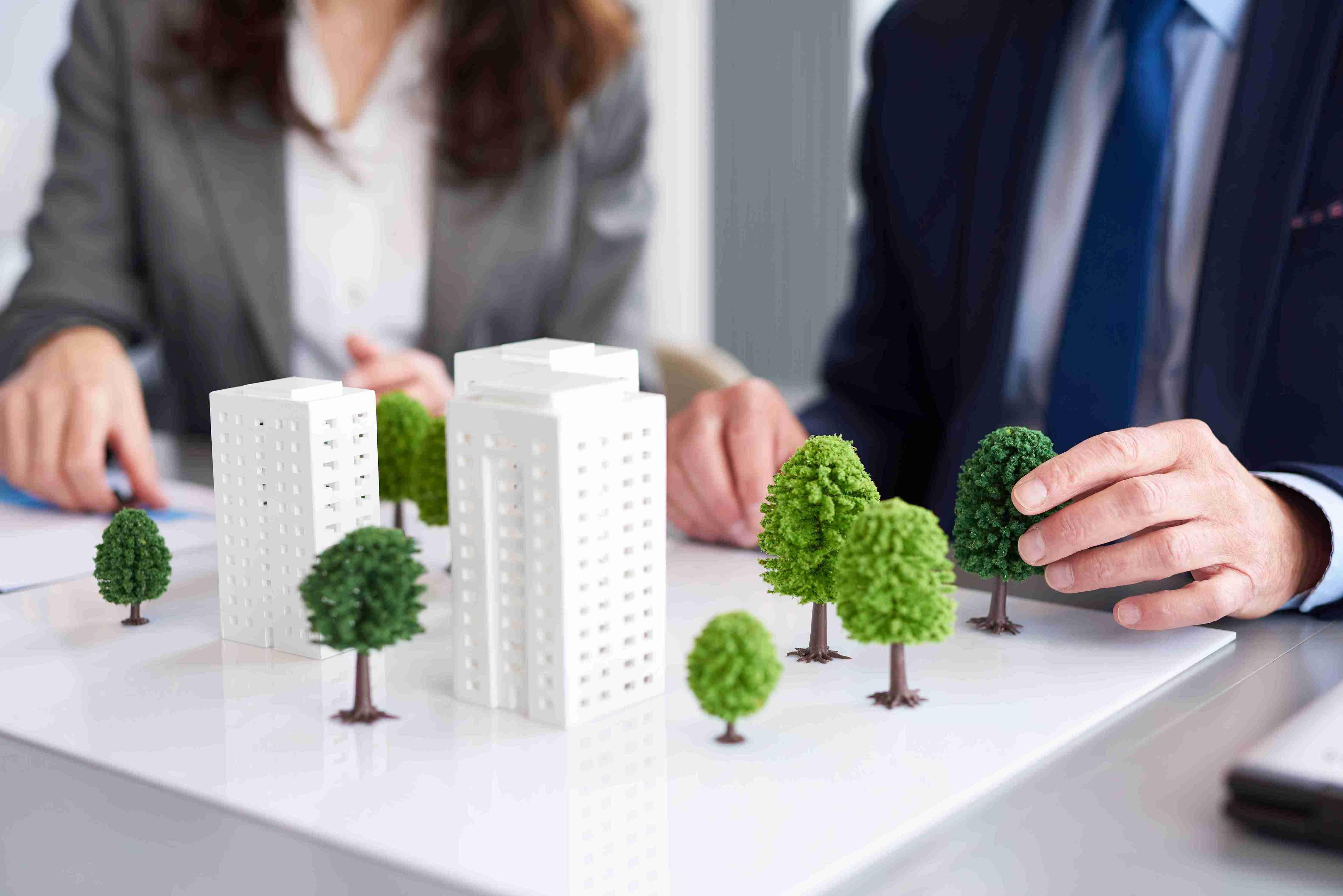shot-architectural-model-table-office_11zon