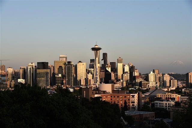 space-needle-8027331_640