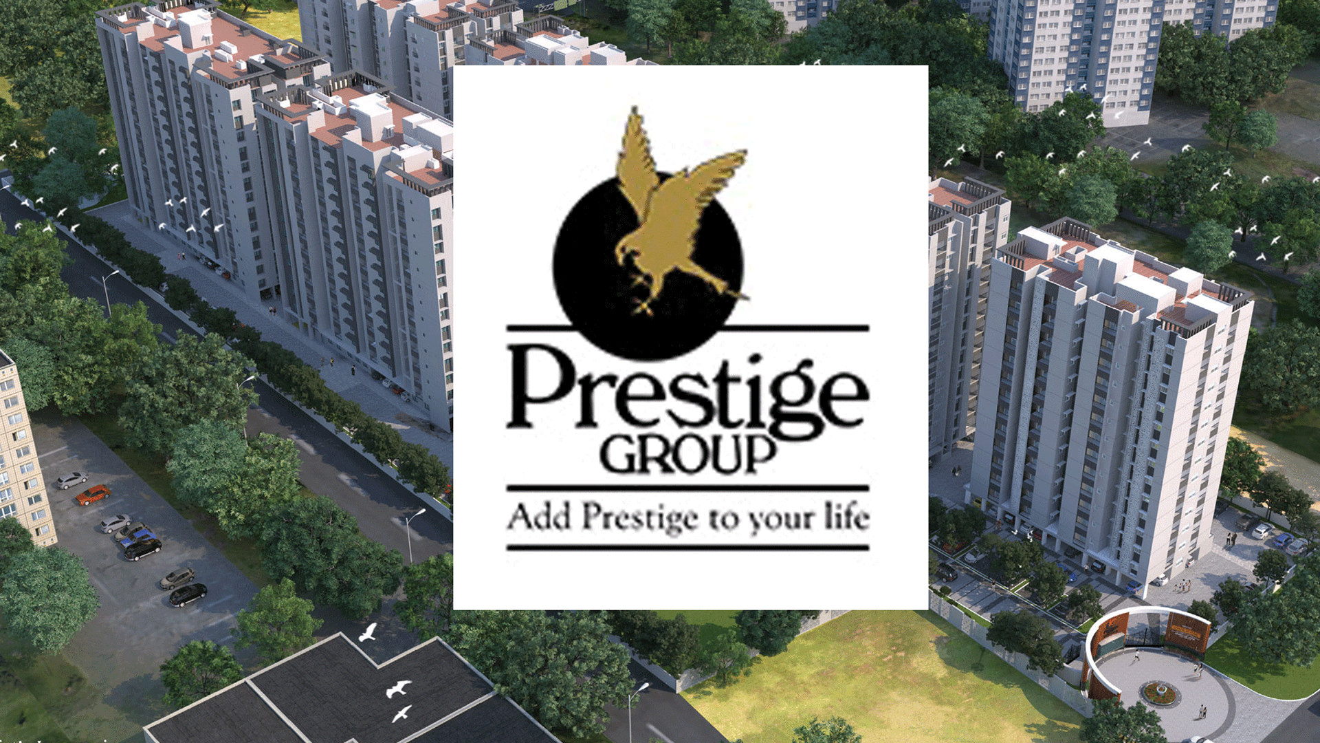 Affordable & Luxury Apartments in Vijayanagar Mysore 2026: Complete Property Gui