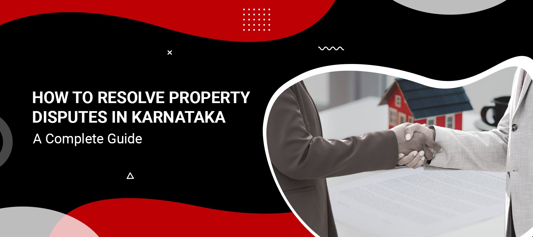 Property Registration in Karnataka 2026: Complete Buyer Guide, Stamp Duty, Kaver