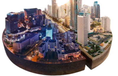 Independent House for Lease in Bangalore — Complete Guide 2026