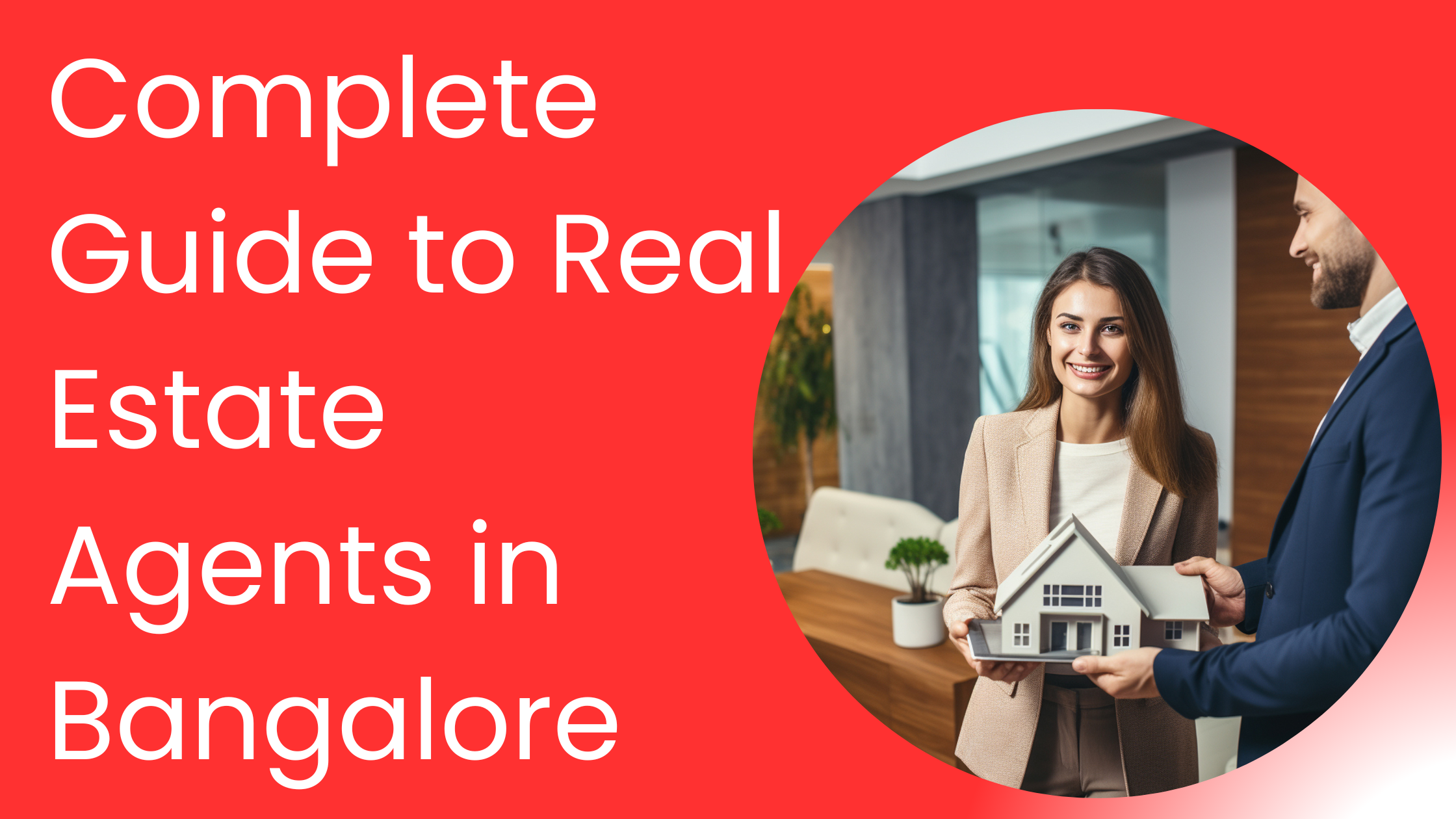 Property Registration in Karnataka 2026: Complete Buyer Guide, Stamp Duty, Kaver