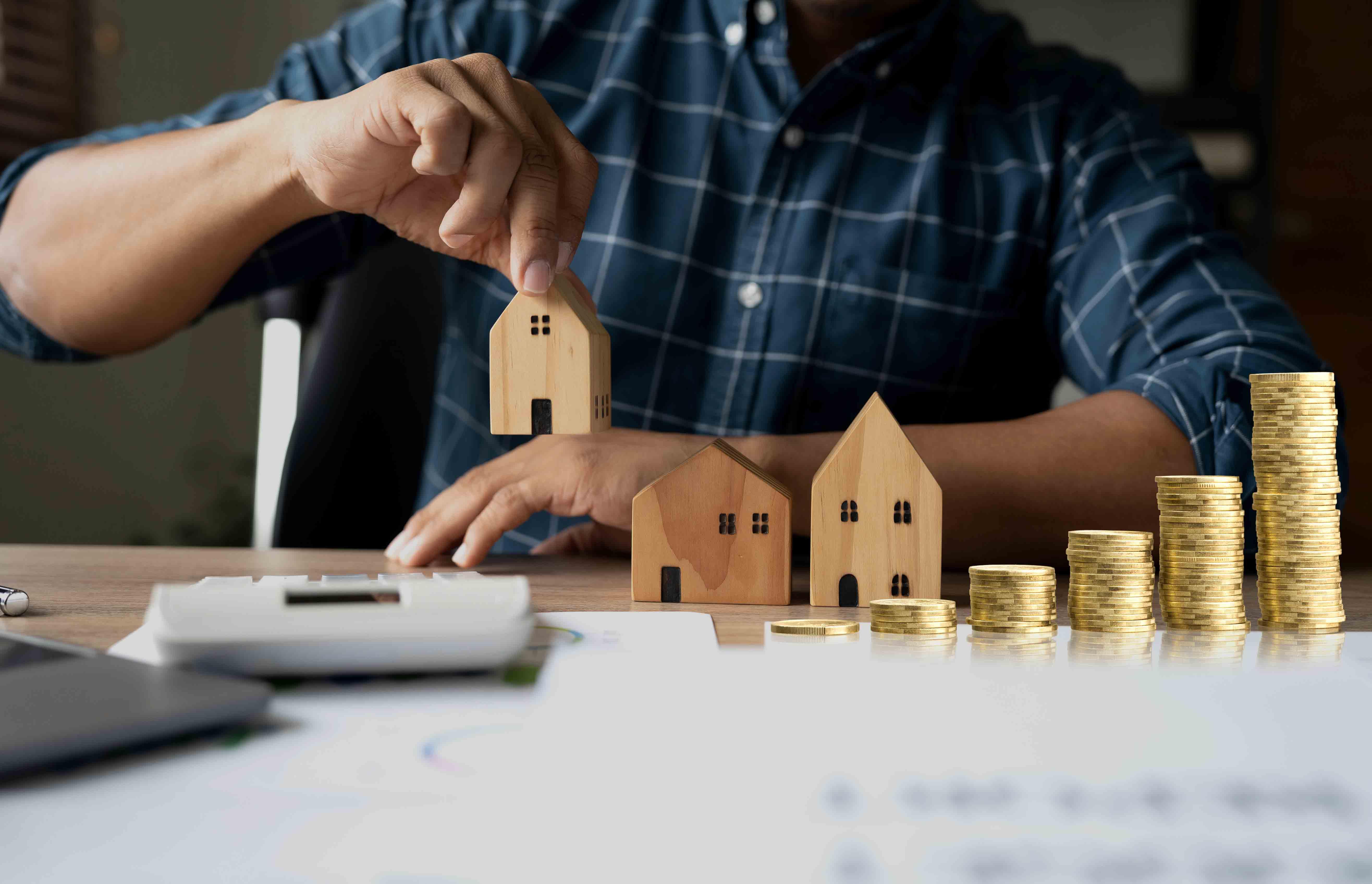 Real-Estate-Investment-Strategies