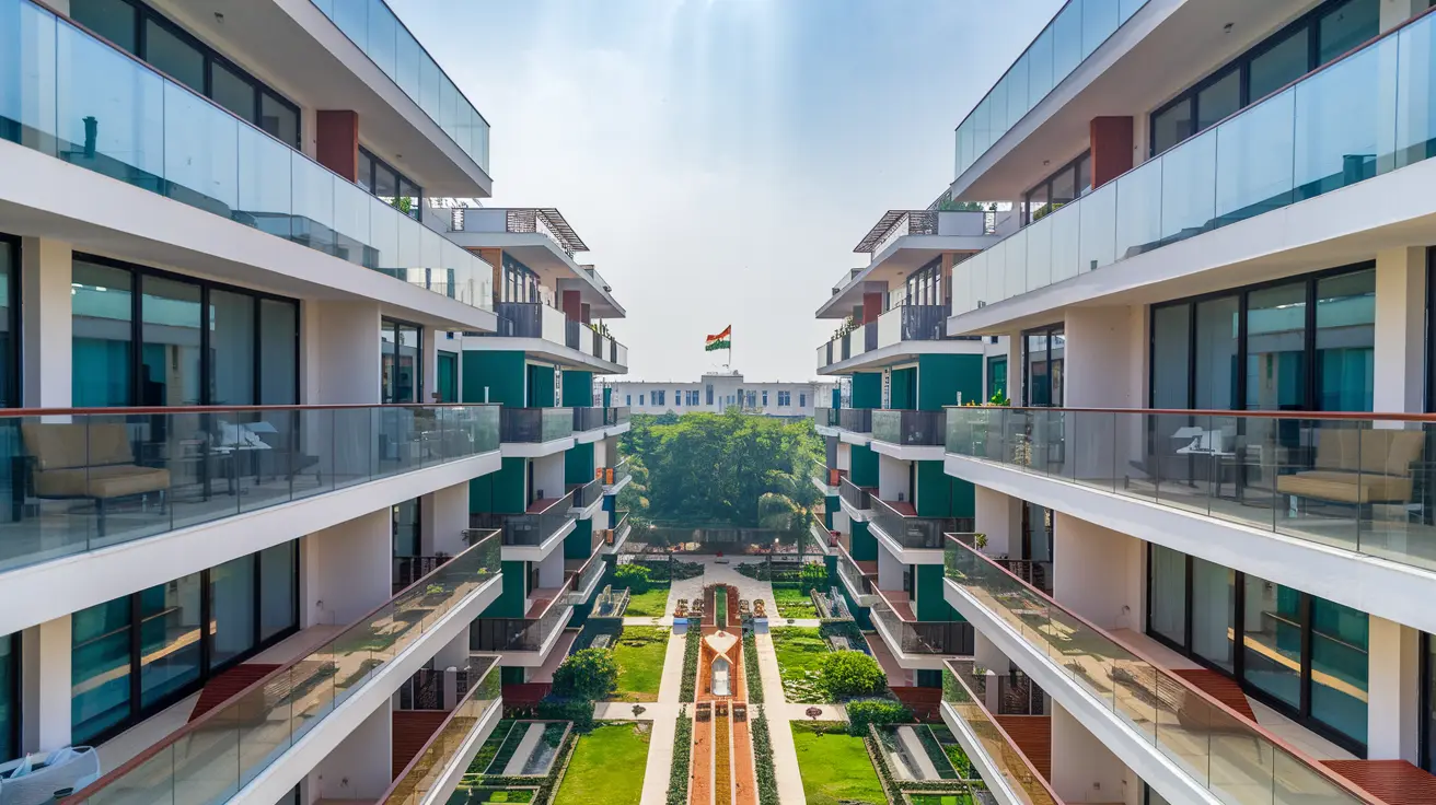 residential-plots-in-attibele-bangalore