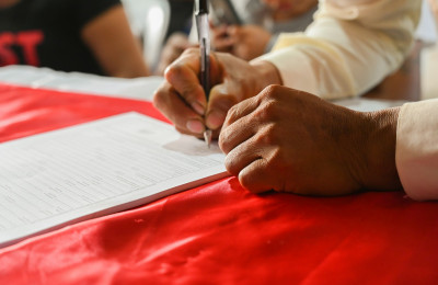 Resolving Property Disputes in Karnataka: 2026 Advisory Guide