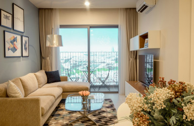 Shakthinagar Mangalore: Complete Locality Guide for Buyers