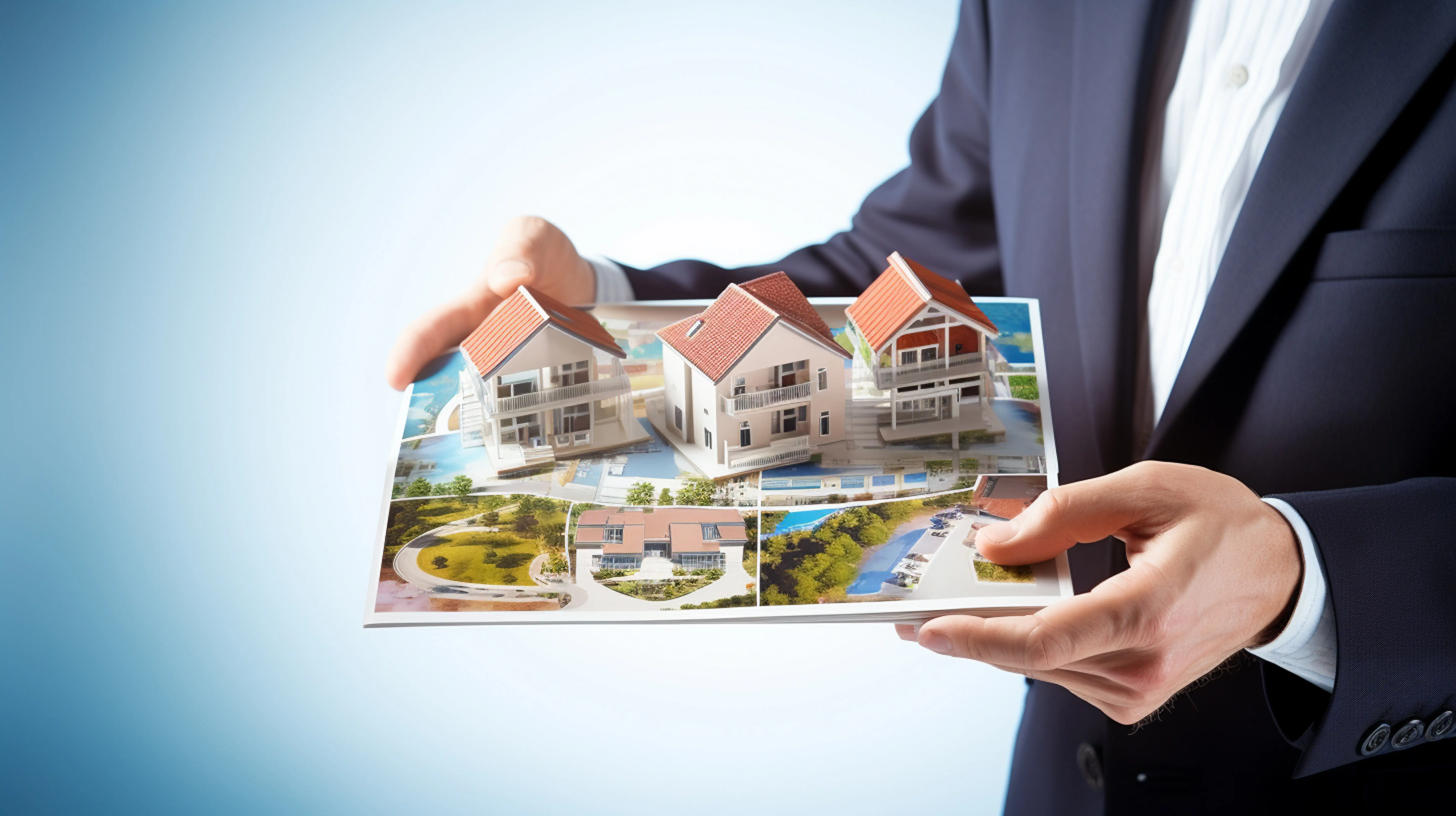 Buy Property in Bangalore: Complete Guide