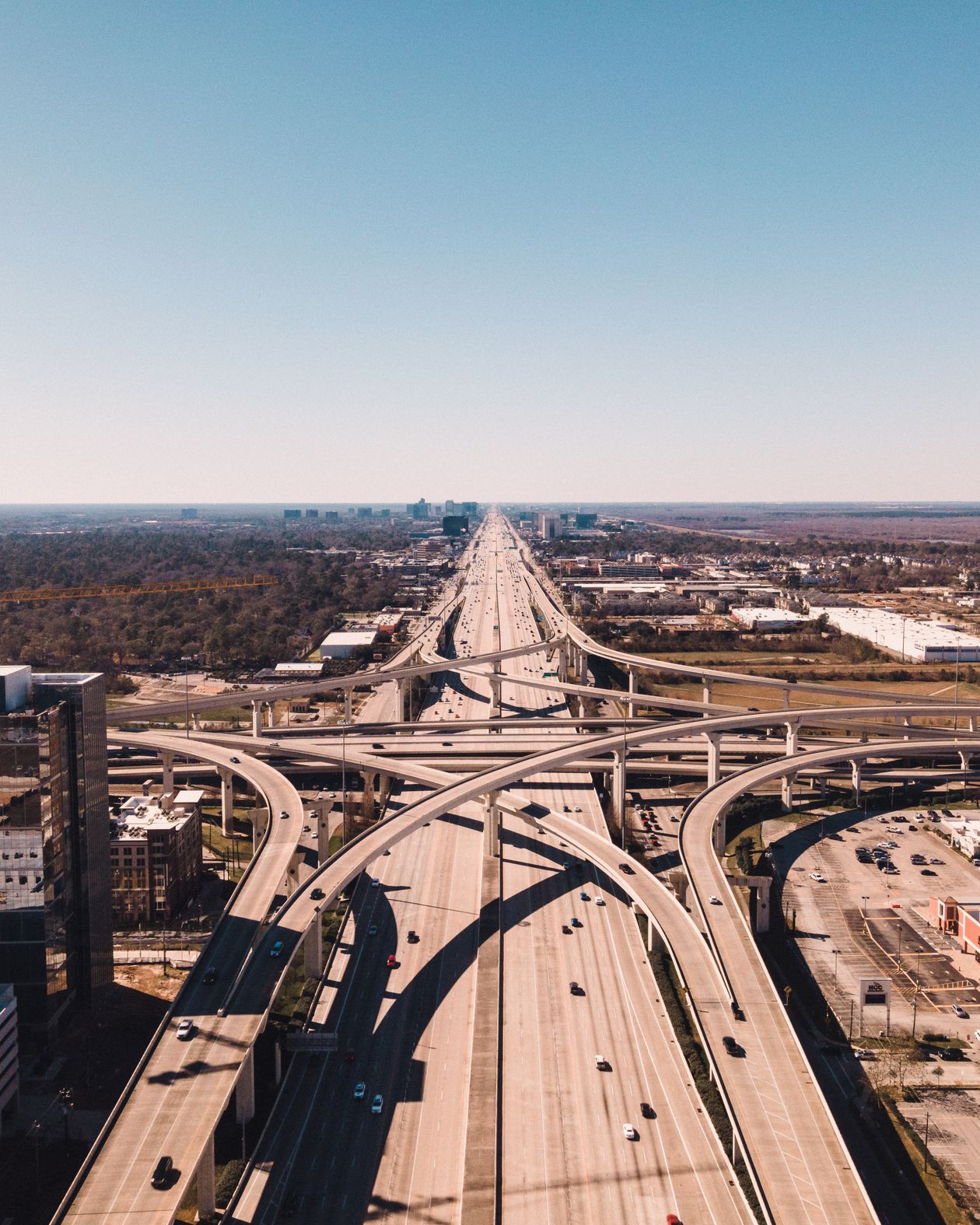Satellite Town Ring Road (STRR): The Complete Route, Status, and Real Estate Guide