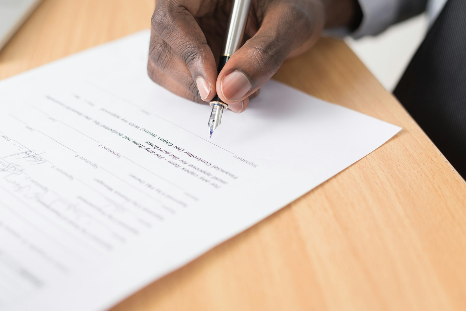 Property documents representing the Sub-Registrar Office role in Karnataka